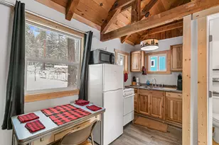 29450 Sloan St, Klamath Falls, OR 97601 - Photo 36