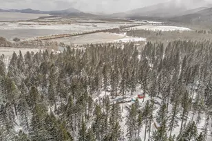 29450 Sloan St, Klamath Falls, OR 97601 - Photo 86