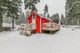 29450 Sloan St, Klamath Falls, OR 97601 - Photo 4