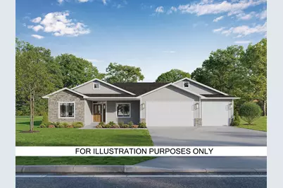 3153 Monaco Court, Medford, OR 97504 - Photo 2