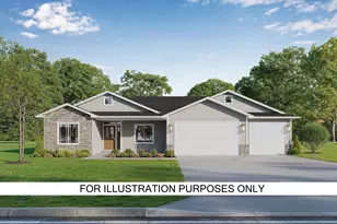 3153 Monaco Ct, Medford, OR 97504 - Photo 2