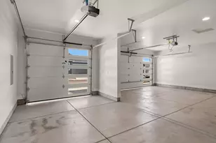 3153 Monaco Ct, Medford, OR 97504 - Photo 20