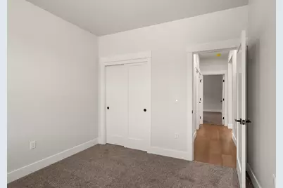 3153 Monaco Court, Medford, OR 97504 - Photo 14