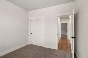 3153 Monaco Ct, Medford, OR 97504 - Photo 14