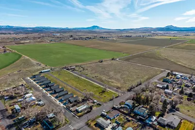 518 SW 6th Street #Lot 1, Metolius, OR 97741 - Photo 14