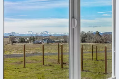 518 SW 6th Street #Lot 1, Metolius, OR 97741 - Photo 12