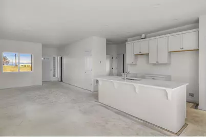 518 SW 6th Street #Lot 1, Metolius, OR 97741 - Photo 10