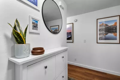 60140 Agate Road, Bend, OR 97702 - Photo 8