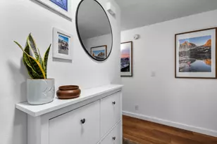 60140 Agate Rd, Bend, OR 97702 - Photo 8