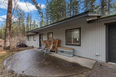 60140 Agate Road, Bend, OR 97702 - Photo 6