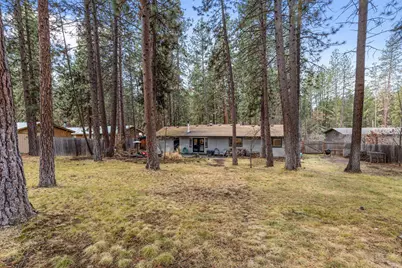 60140 Agate Road, Bend, OR 97702 - Photo 22