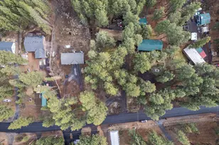 60140 Agate Rd, Bend, OR 97702 - Photo 24