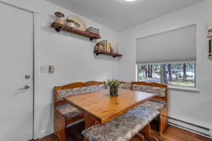 60140 Agate Rd, Bend, OR 97702 - Photo 14