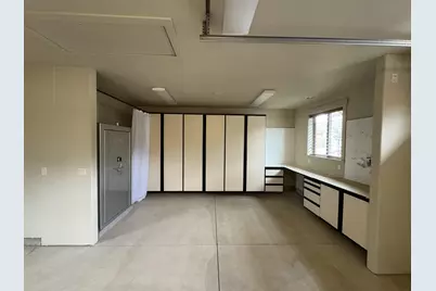 551 Sutton Place, Ashland, OR 97520 - Photo 28