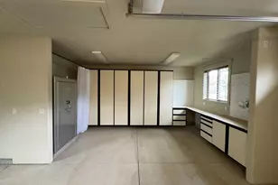 551 Sutton Pl, Ashland, OR 97520 - Photo 28