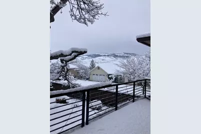 551 Sutton Place, Ashland, OR 97520 - Photo 44