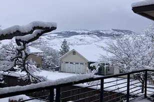 551 Sutton Pl, Ashland, OR 97520 - Photo 44