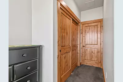 551 Sutton Place, Ashland, OR 97520 - Photo 22