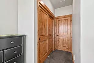 551 Sutton Pl, Ashland, OR 97520 - Photo 22