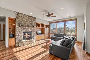 551 Sutton Pl, Ashland, OR 97520 - Photo 6