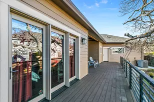 551 Sutton Pl, Ashland, OR 97520 - Photo 36