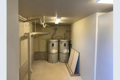 551 Sutton Place, Ashland, OR 97520 - Photo 30