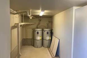 551 Sutton Pl, Ashland, OR 97520 - Photo 30