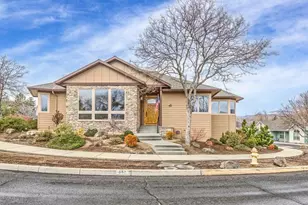 551 Sutton Pl, Ashland, OR 97520 - Photo 42