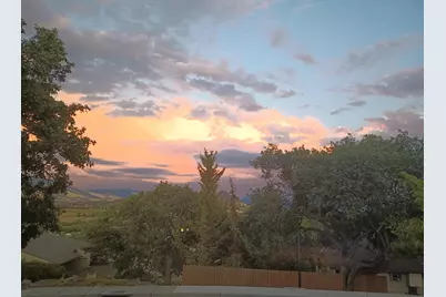 551 Sutton Place, Ashland, OR 97520 - Photo 42