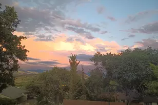 551 Sutton Pl, Ashland, OR 97520 - Photo 42