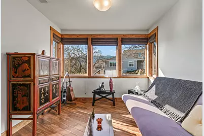 551 Sutton Place, Ashland, OR 97520 - Photo 14