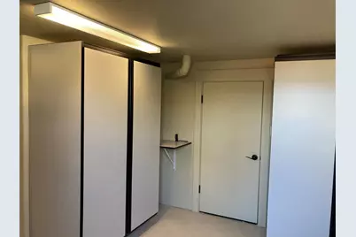 551 Sutton Place, Ashland, OR 97520 - Photo 30