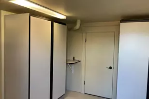 551 Sutton Pl, Ashland, OR 97520 - Photo 30