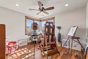 551 Sutton Pl, Ashland, OR 97520 - Photo 24