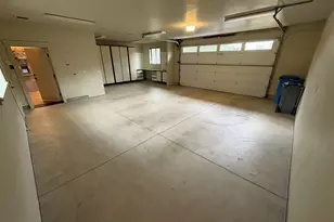 551 Sutton Pl, Ashland, OR 97520 - Photo 28