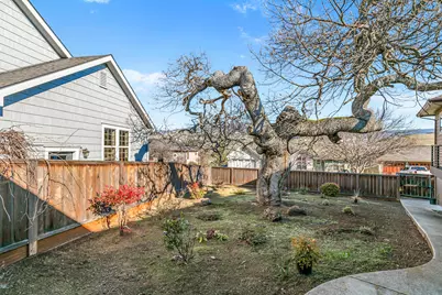 551 Sutton Place, Ashland, OR 97520 - Photo 38