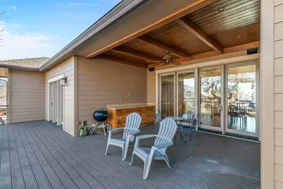 551 Sutton Place, Ashland, OR 97520 - Photo 34