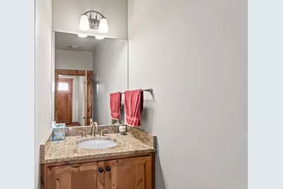 551 Sutton Place, Ashland, OR 97520 - Photo 26