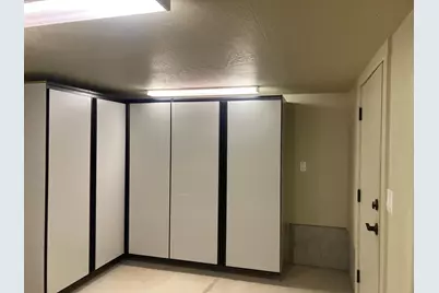 551 Sutton Place, Ashland, OR 97520 - Photo 32