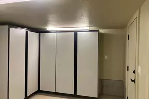 551 Sutton Pl, Ashland, OR 97520 - Photo 32