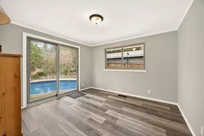 3323 Neamar Drive, Grants Pass, OR 97527 - Photo 20