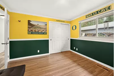 3323 Neamar Drive, Grants Pass, OR 97527 - Photo 16