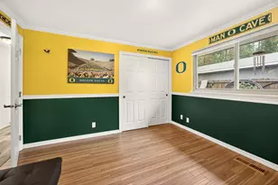 3323 Neamar Dr, Grants Pass, OR 97527 - Photo 16