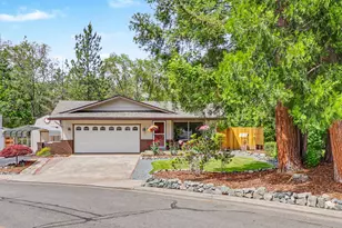 3323 Neamar Dr, Grants Pass, OR 97527 - Photo 34