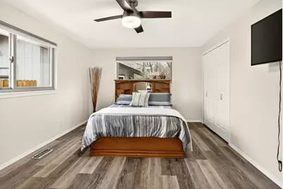 3323 Neamar Drive, Grants Pass, OR 97527 - Photo 16