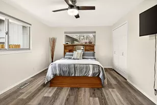 3323 Neamar Dr, Grants Pass, OR 97527 - Photo 16