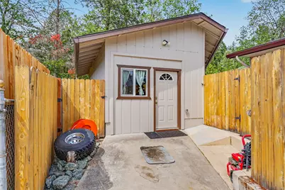 3323 Neamar Drive, Grants Pass, OR 97527 - Photo 30