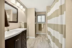 3323 Neamar Dr, Grants Pass, OR 97527 - Photo 10