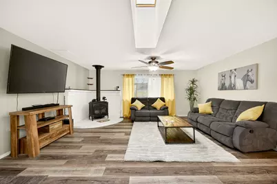 3323 Neamar Drive, Grants Pass, OR 97527 - Photo 8