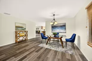 3323 Neamar Dr, Grants Pass, OR 97527 - Photo 6